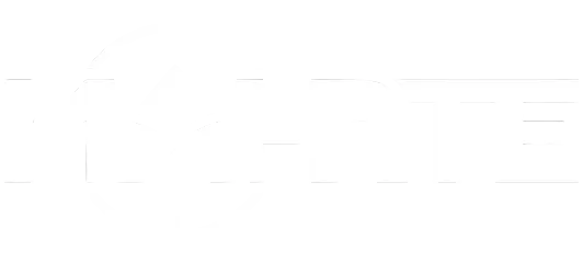 Blog Mahrte | O Maior Portal Tático e Operacional
